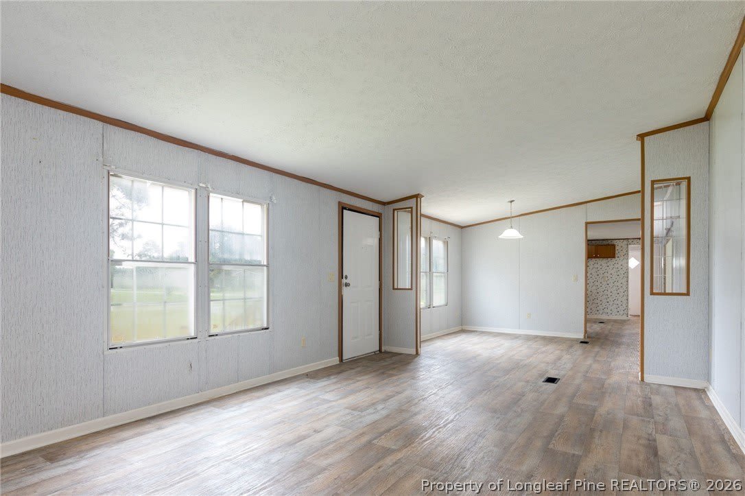 102 Ironwood Road – photo 5