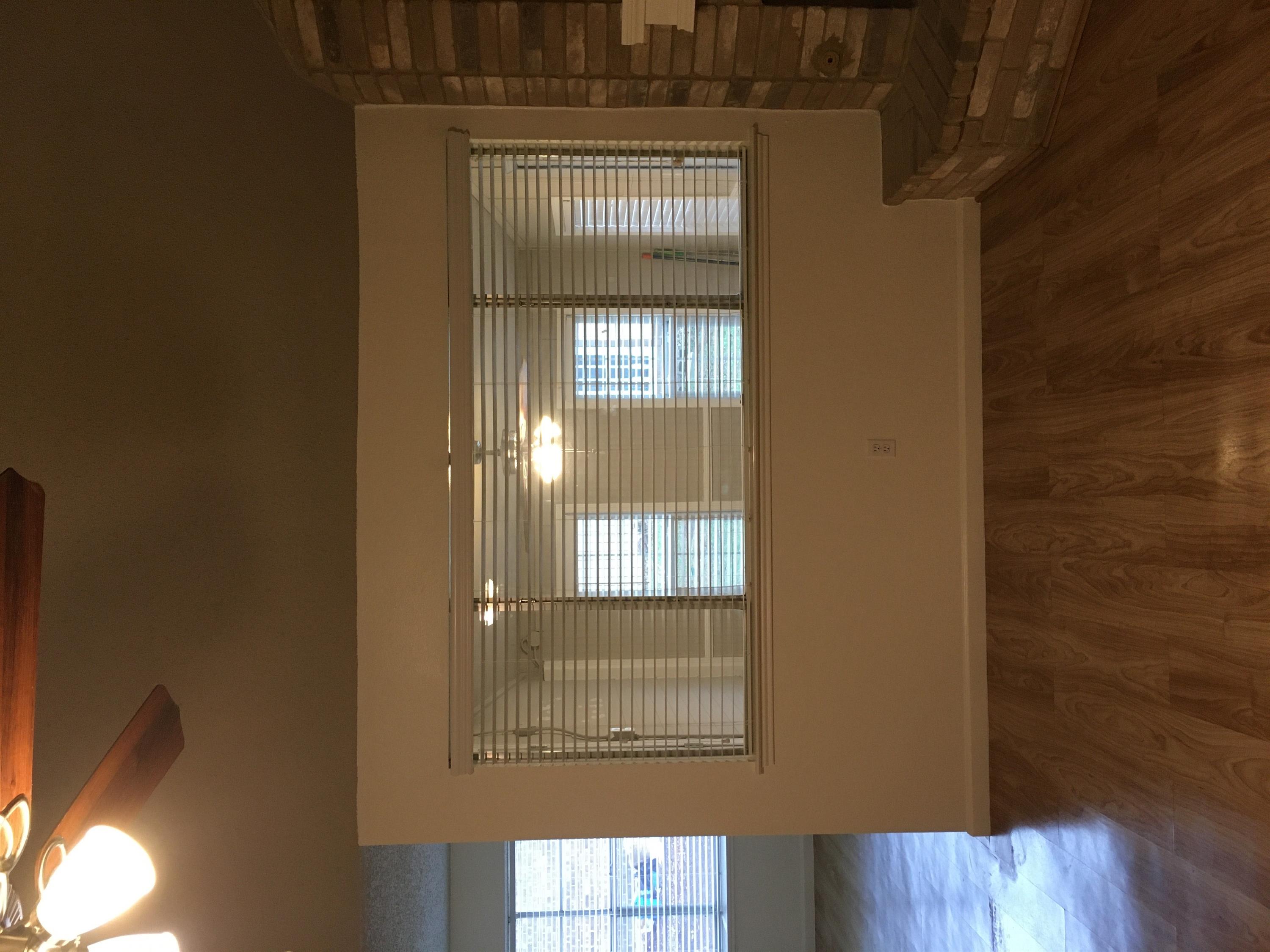 6324 Shady Green – photo 2