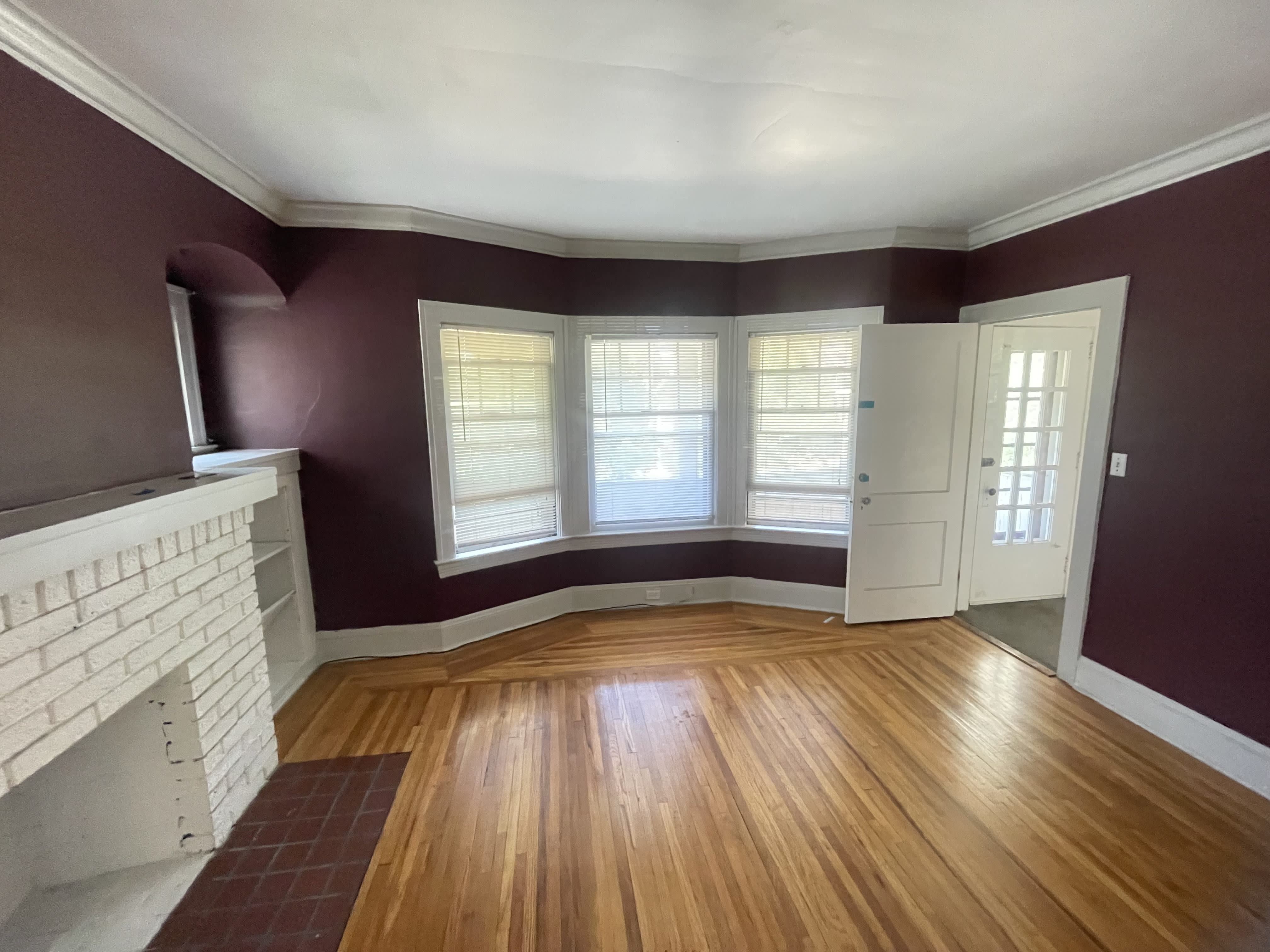 2173 Edgewood Rd – photo 4