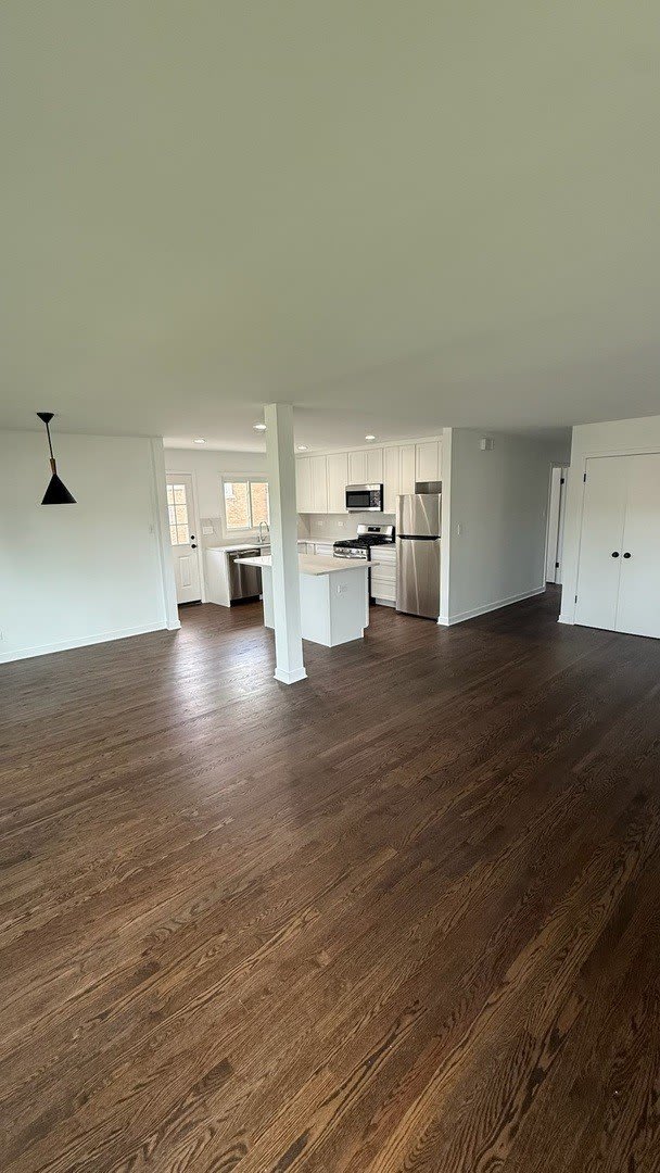 8748 N Olcott Avenue – photo 4