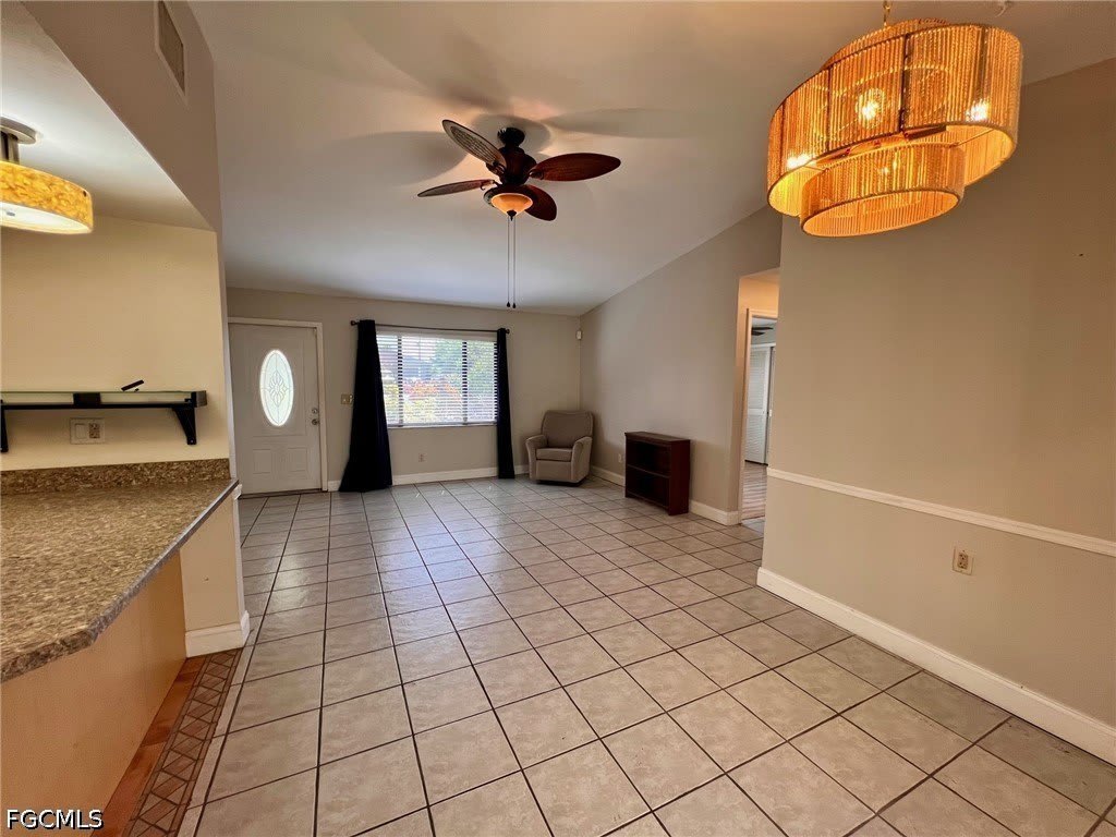 4116 SW 9th Place – photo 4