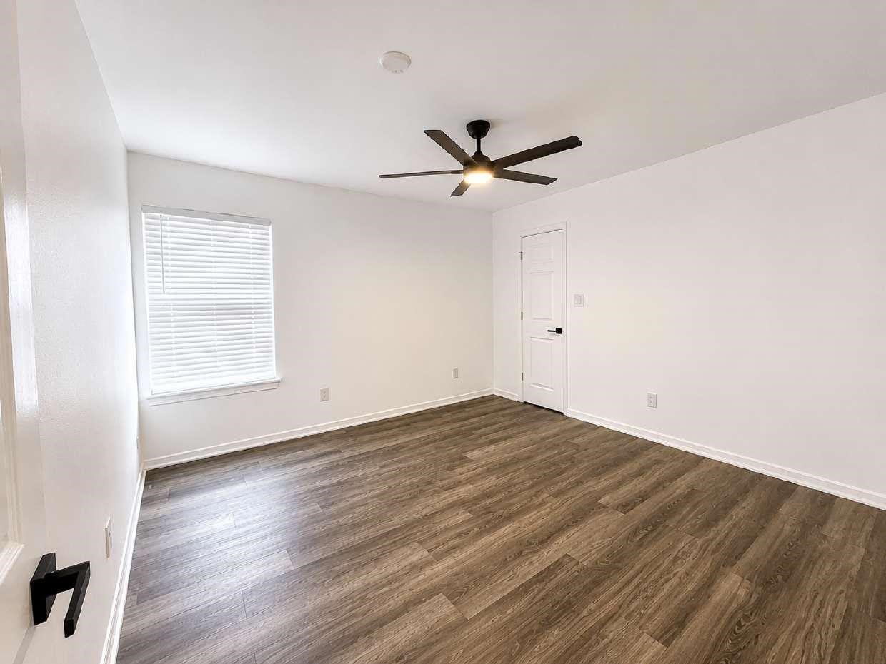 305 N Arizona Drive – photo 4