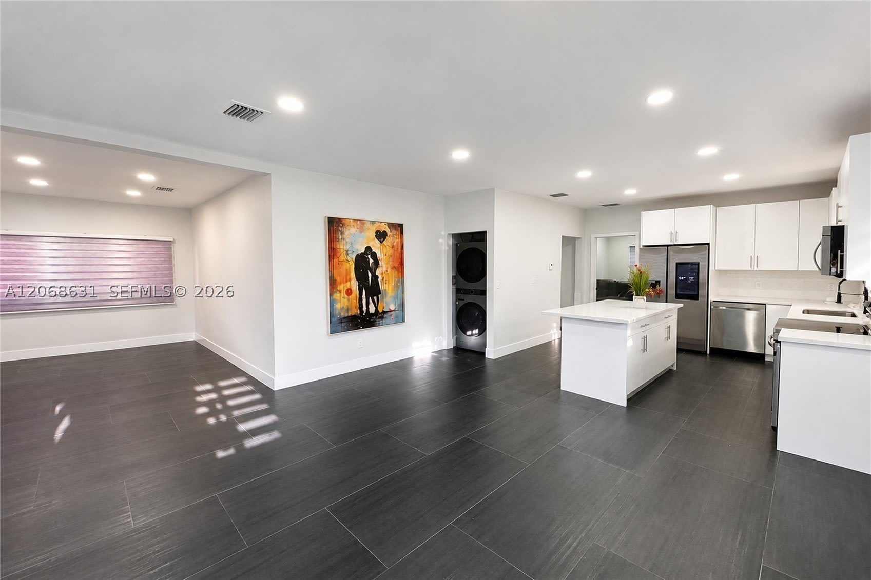 68 NW 47th St – photo 2