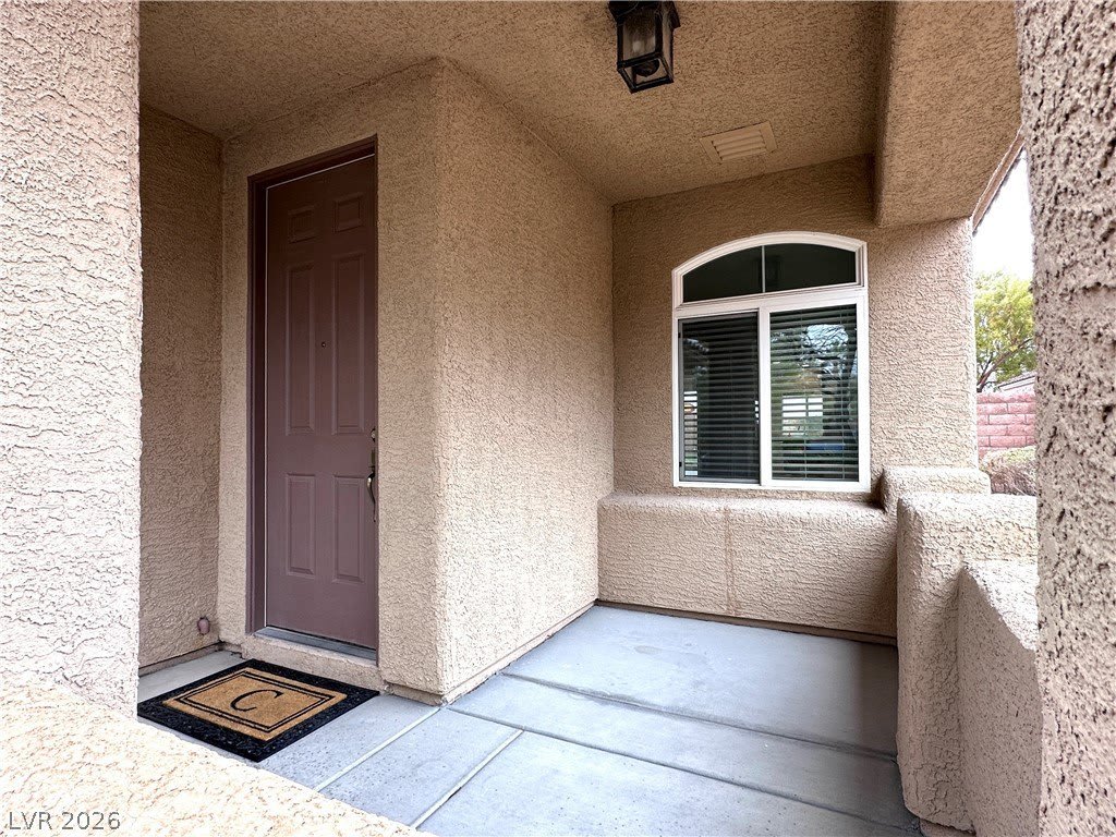 3624 Moonlit Rain Drive – photo 3
