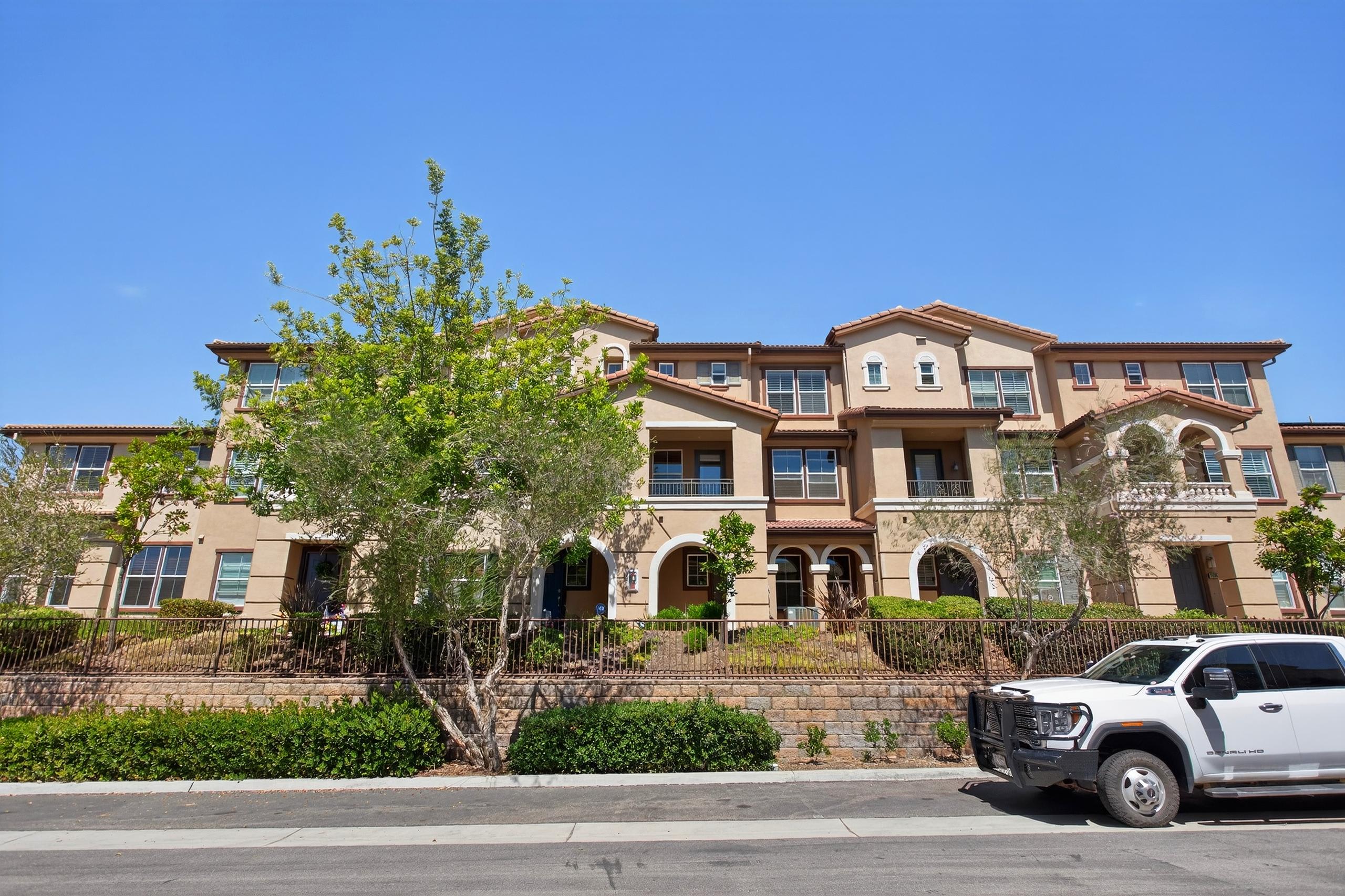 1908 Montilla Street – photo 2