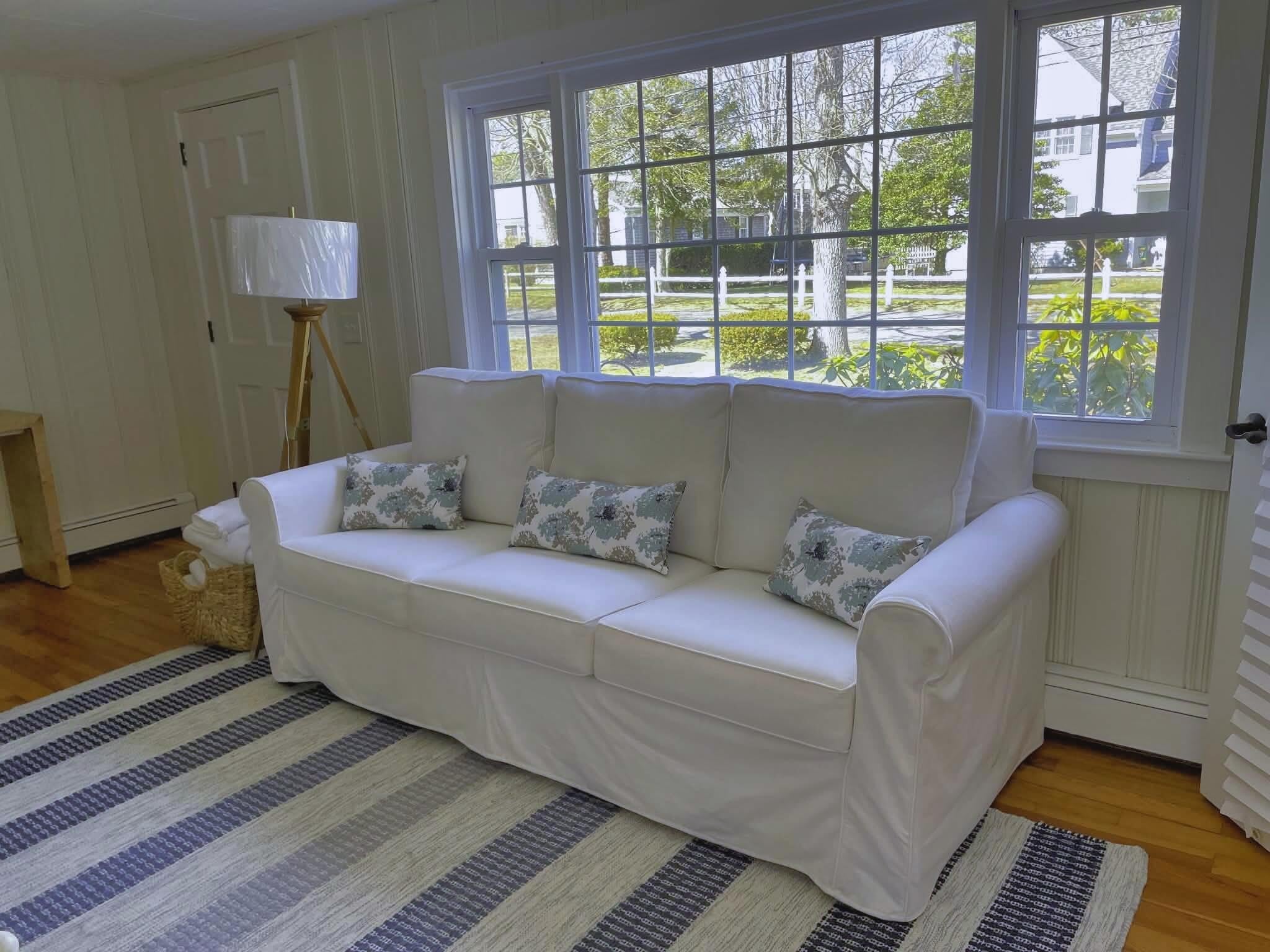 12 Ostable Road – photo 3