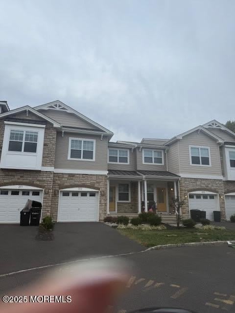 221 Brighton Avenue – photo 5