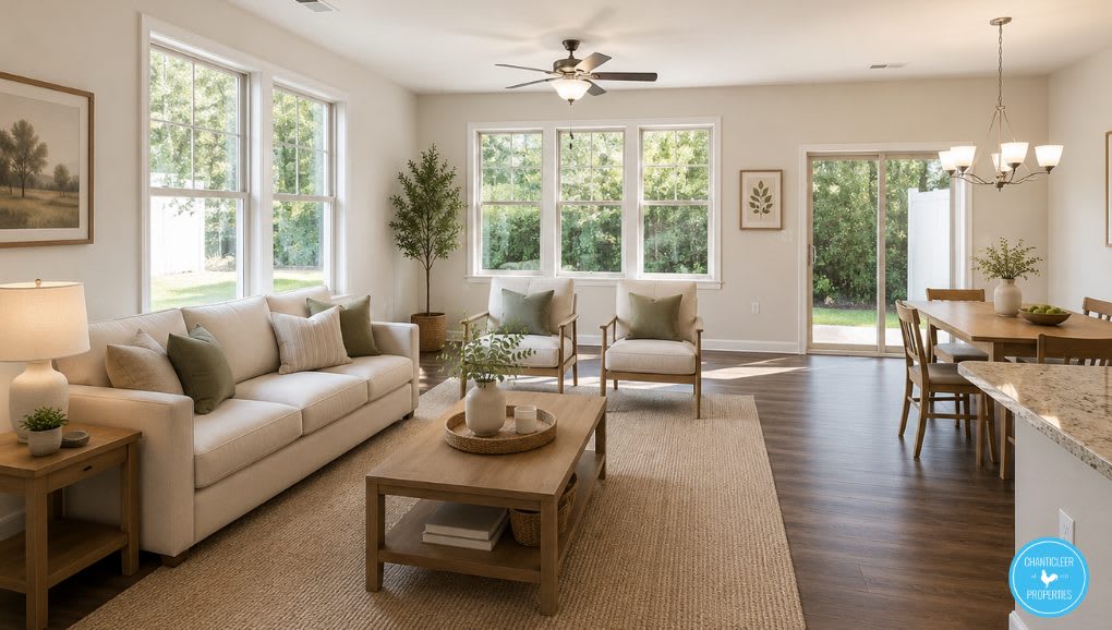 1028 Navigon Drive – photo 2