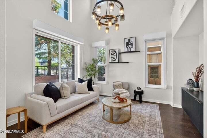 706 E Washington Street – photo 5