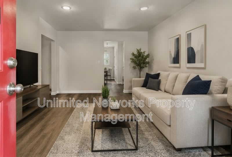 1305 Clermont Avenue – photo 2