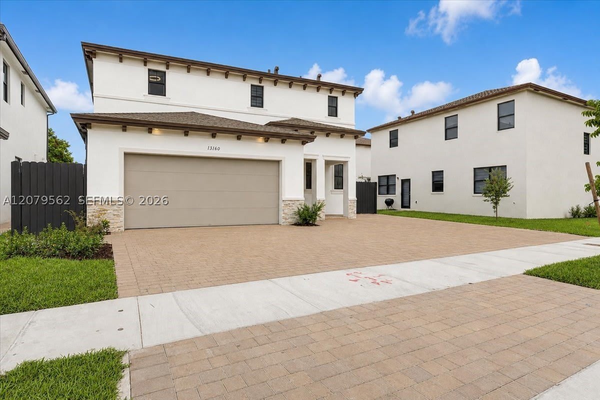 13160 SW 223rd ST – photo 2