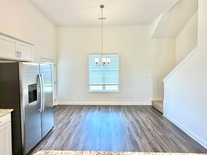 130 Primrose Lane – photo 5