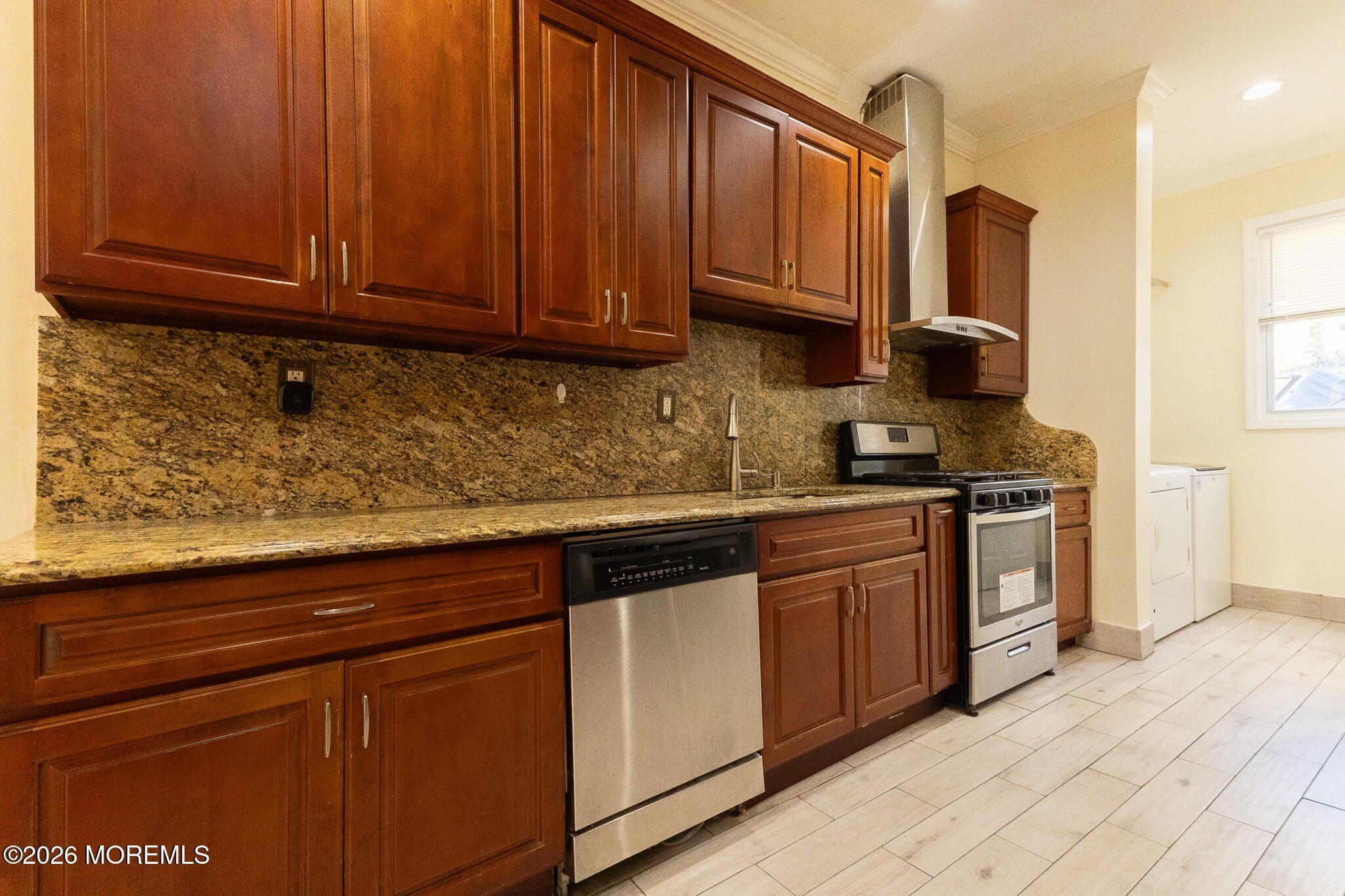 158 Terrace Avenue – photo 5