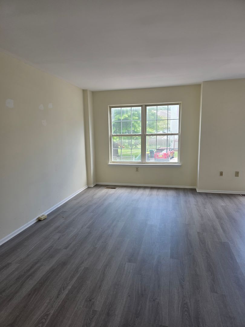 Townhome in Newark/Bear Area – photo 3