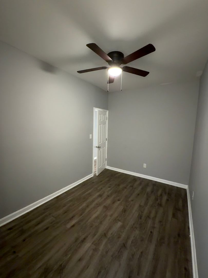 3 Bedroom Townhome In Pigtown – photo 5