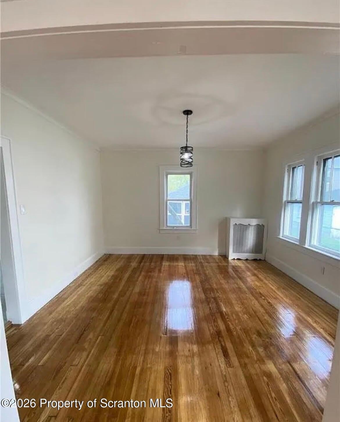 24 Stafford Avenue – photo 4