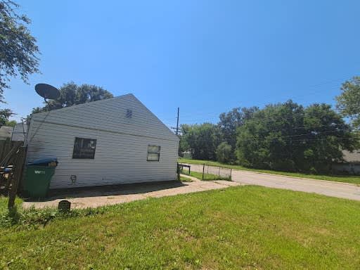 1750 N Jasper St – photo 4