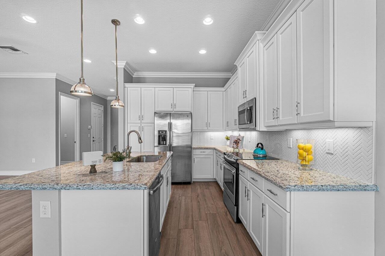 14131 Rock Salt Road – photo 4