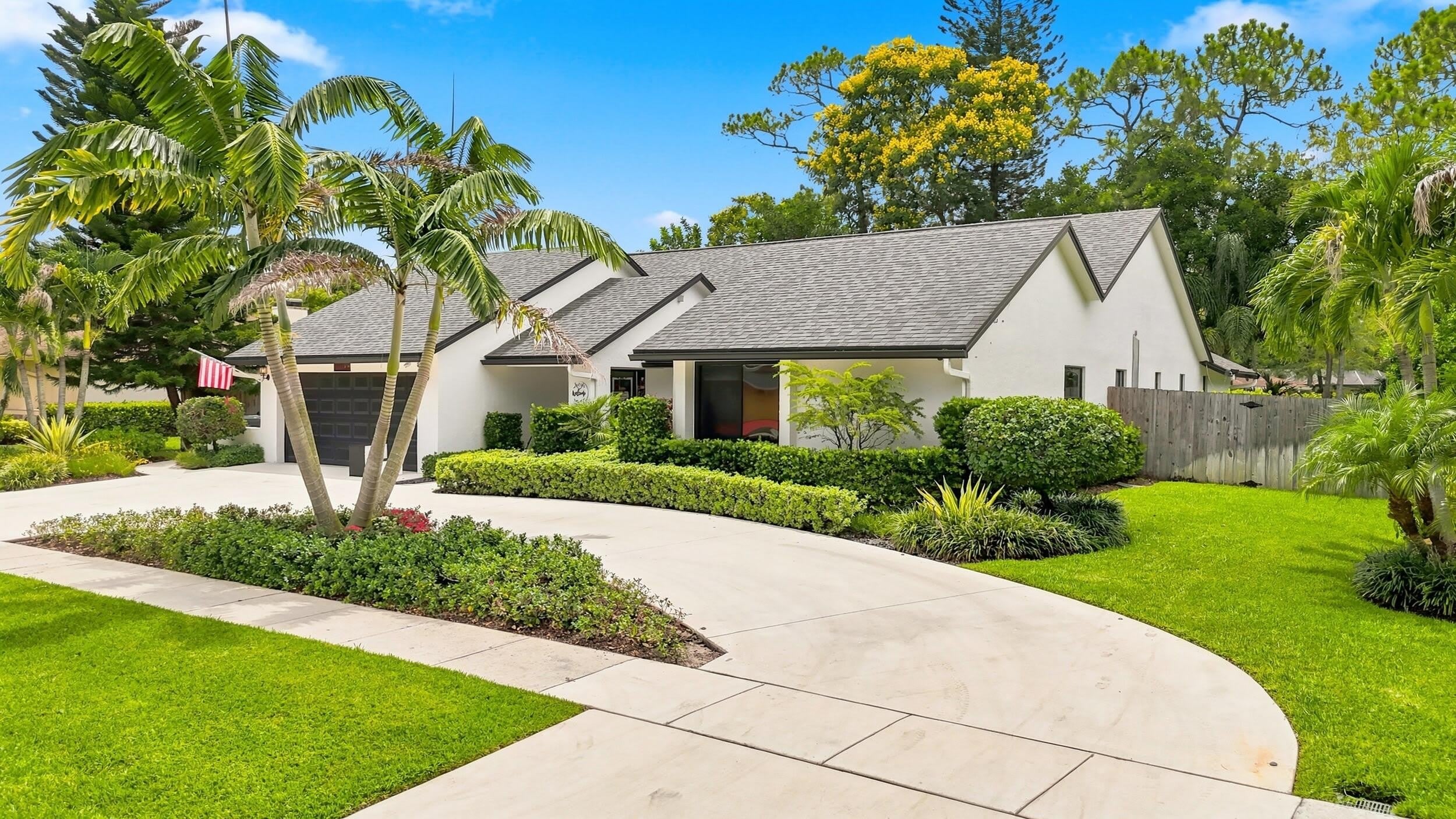 13972 Ishnala Circle – photo 3