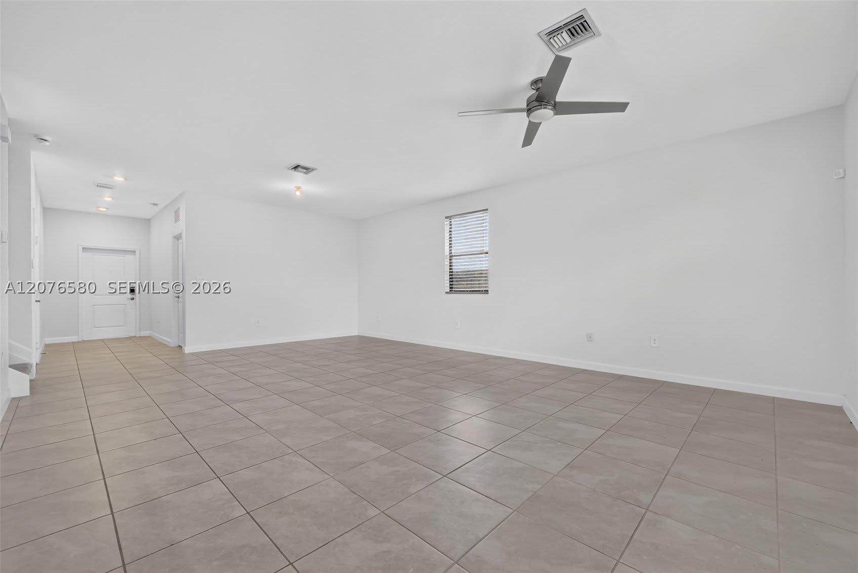 11942 SW 239th St – photo 3