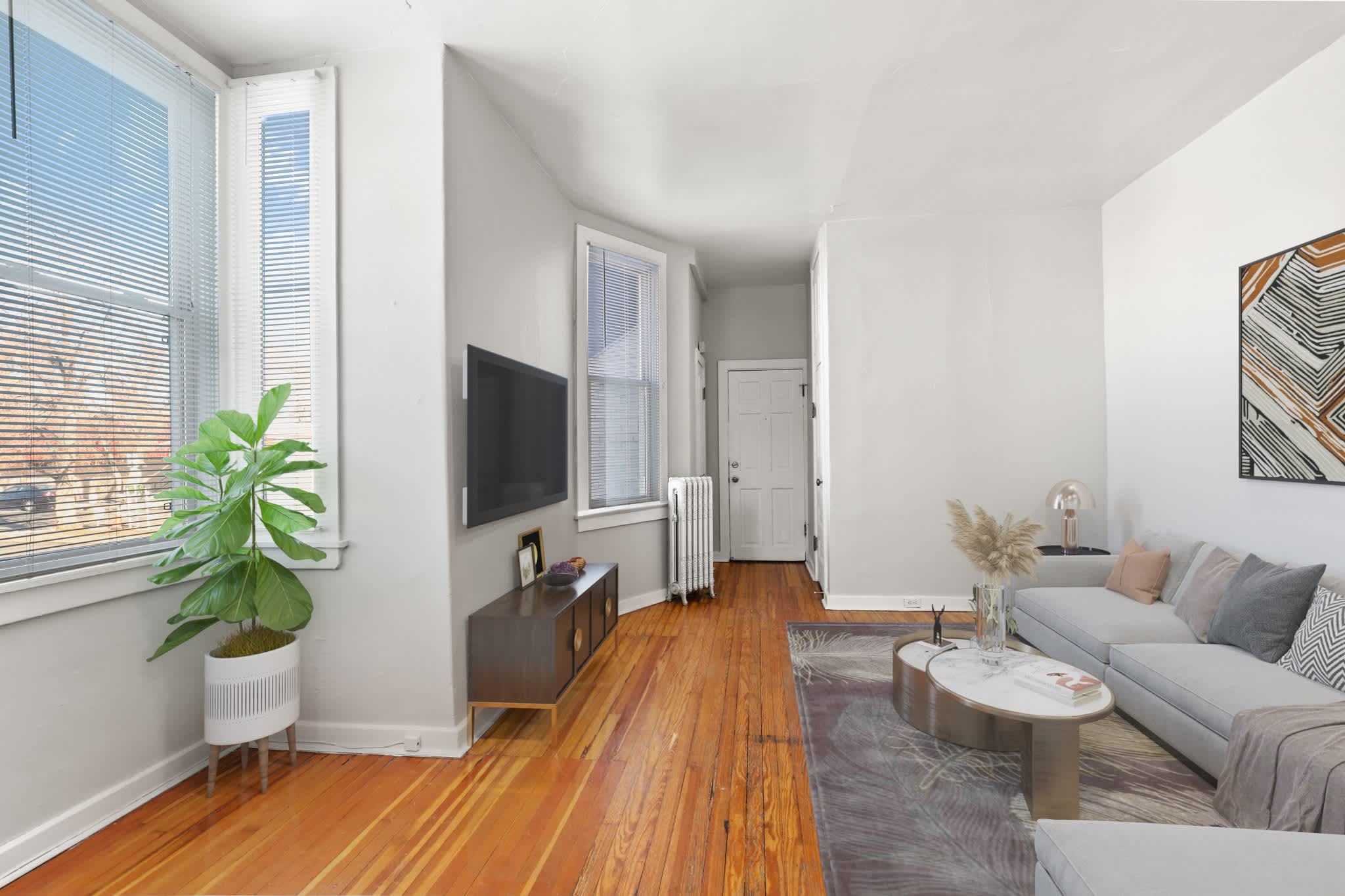 1449 Emerson – photo 2