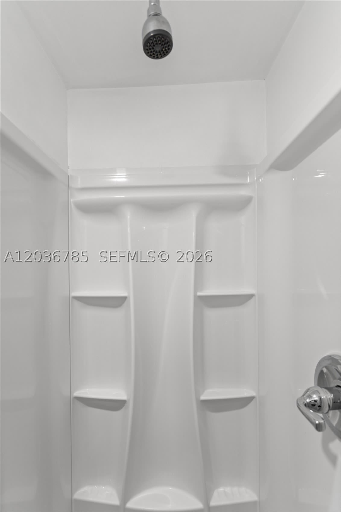 3016 NW 22nd Ct – photo 5
