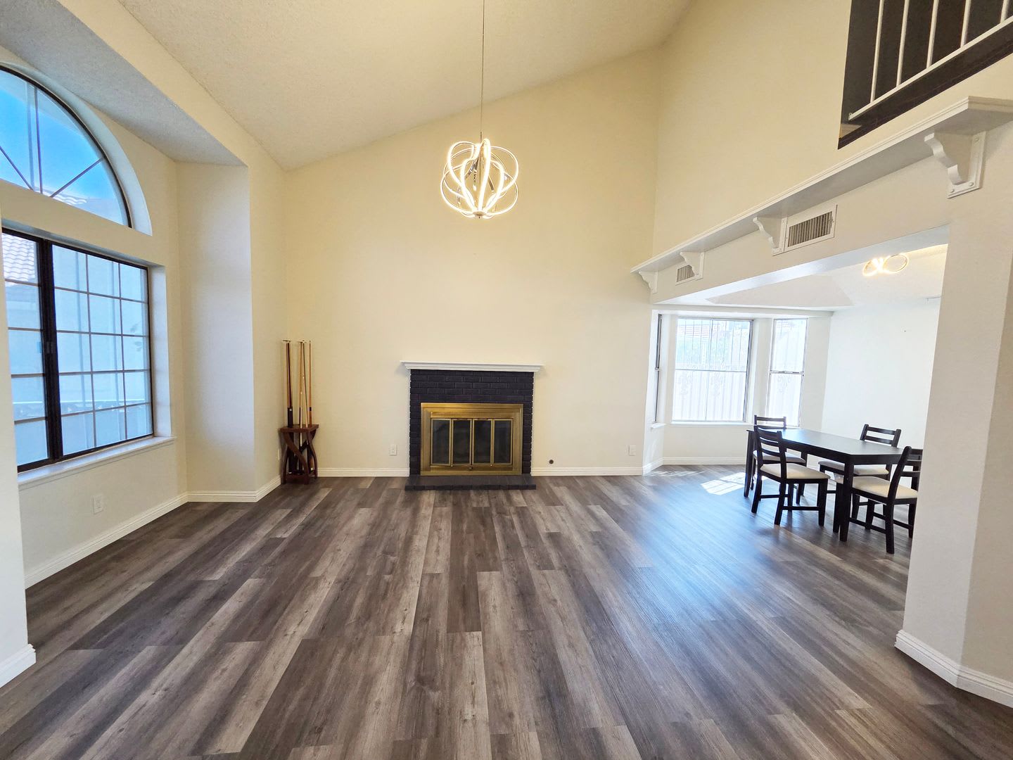 Spacious 4Br Home With Updated Primary Bath – photo 5
