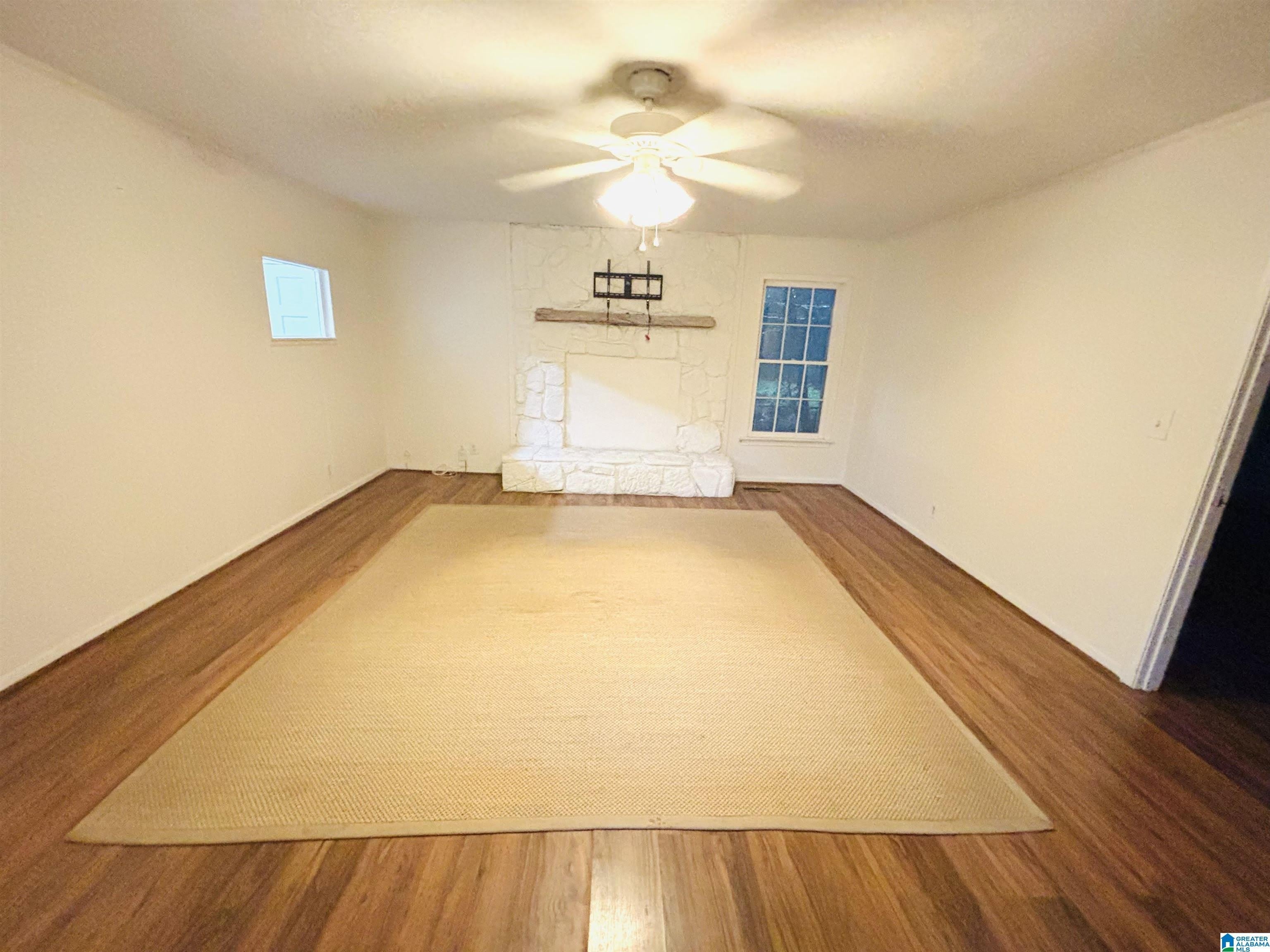 29 Arlington Drive – photo 5