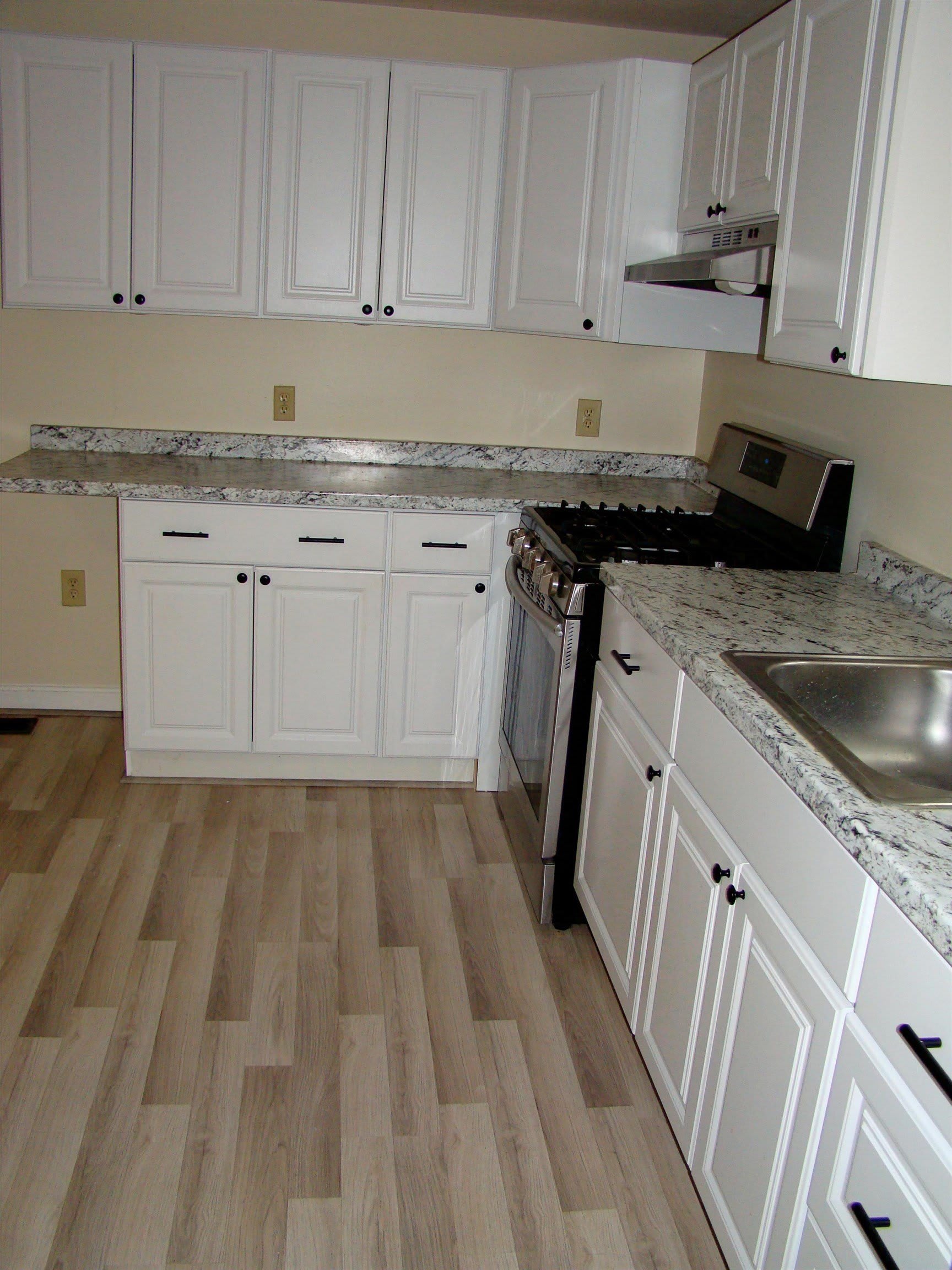33 norton Street – photo 3