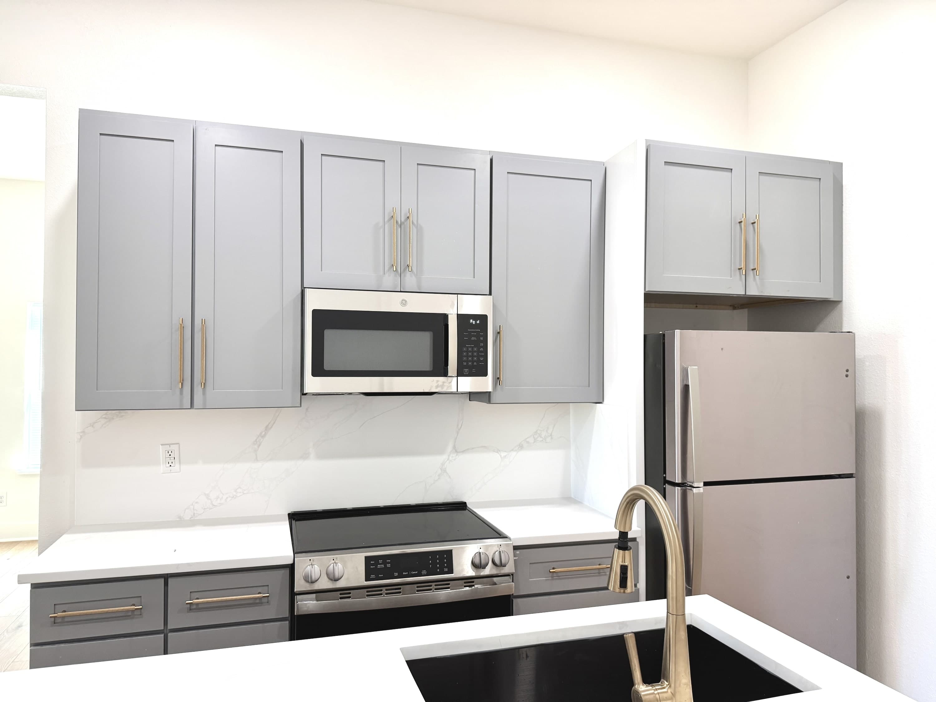 919 South Franklin Drive – photo 2