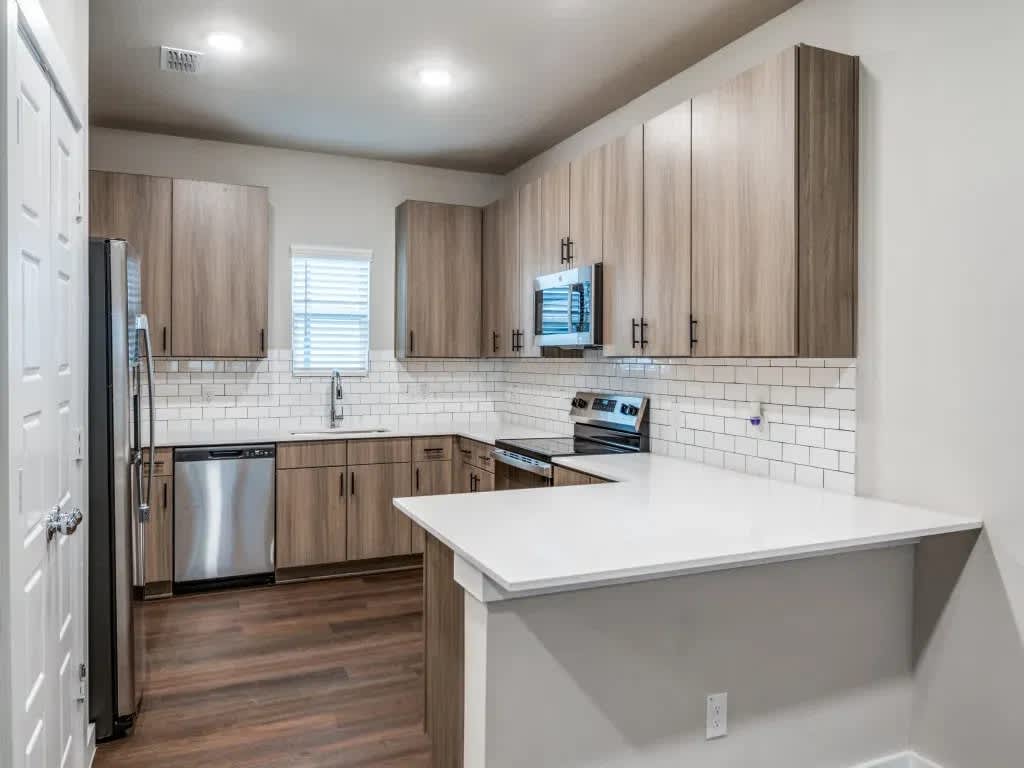 1340 County Road 1106 – photo 2