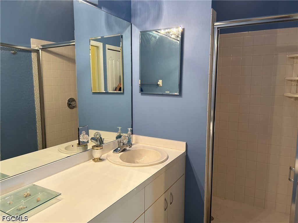 20726 Country Barn Drive – photo 5