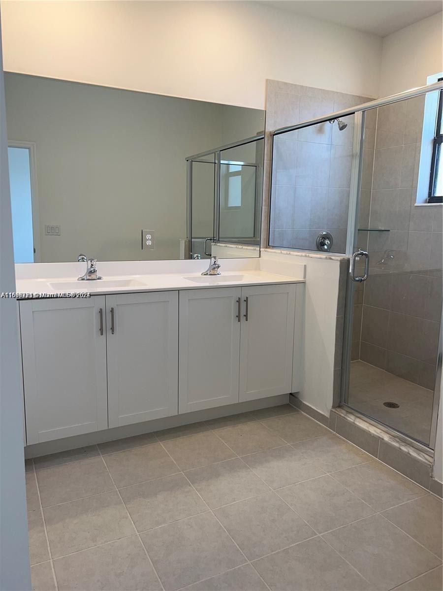13412 Southwest 287Th Terrace – photo 4