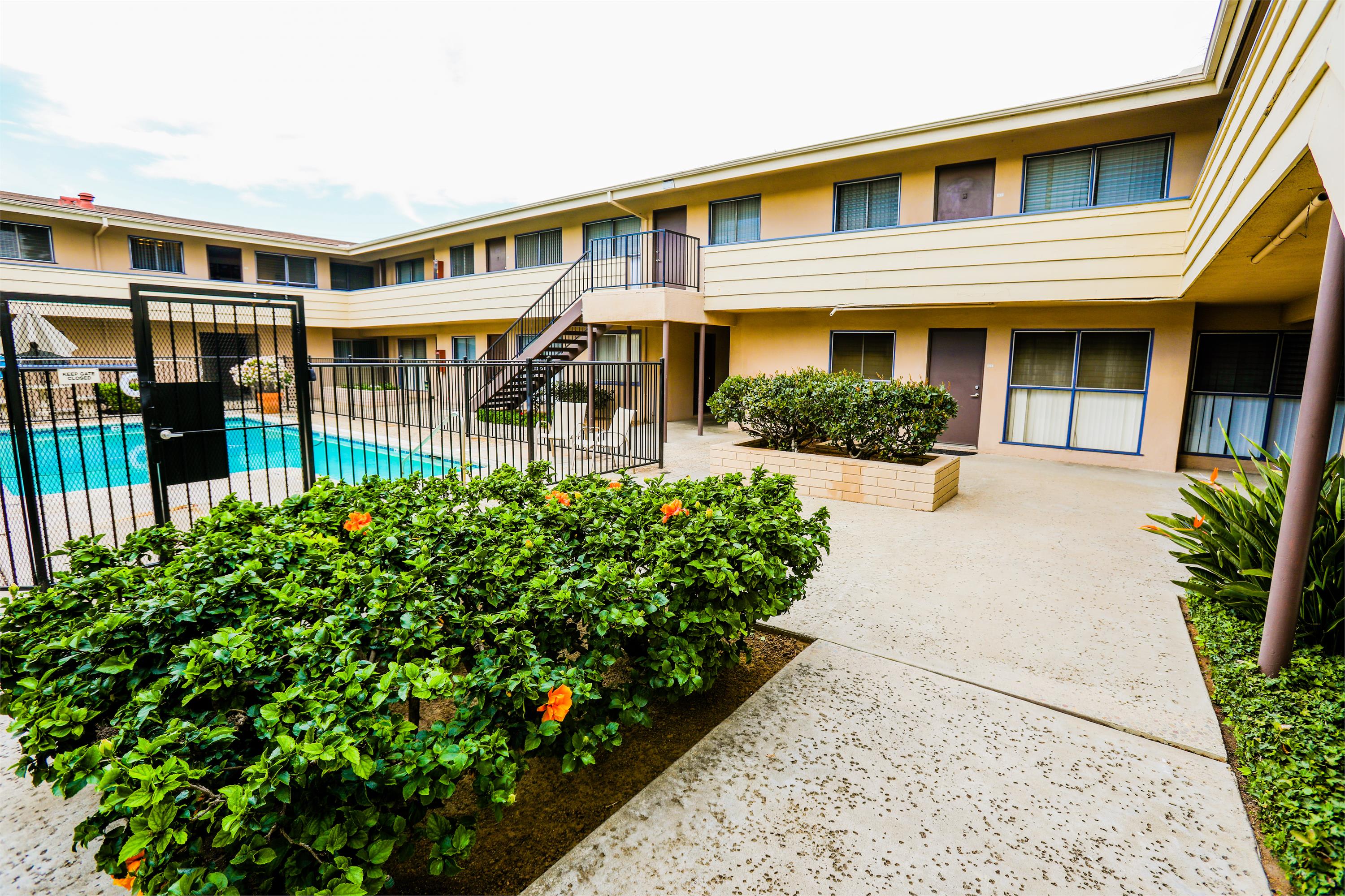 2670 Mission Village Drive2 A – photo 5