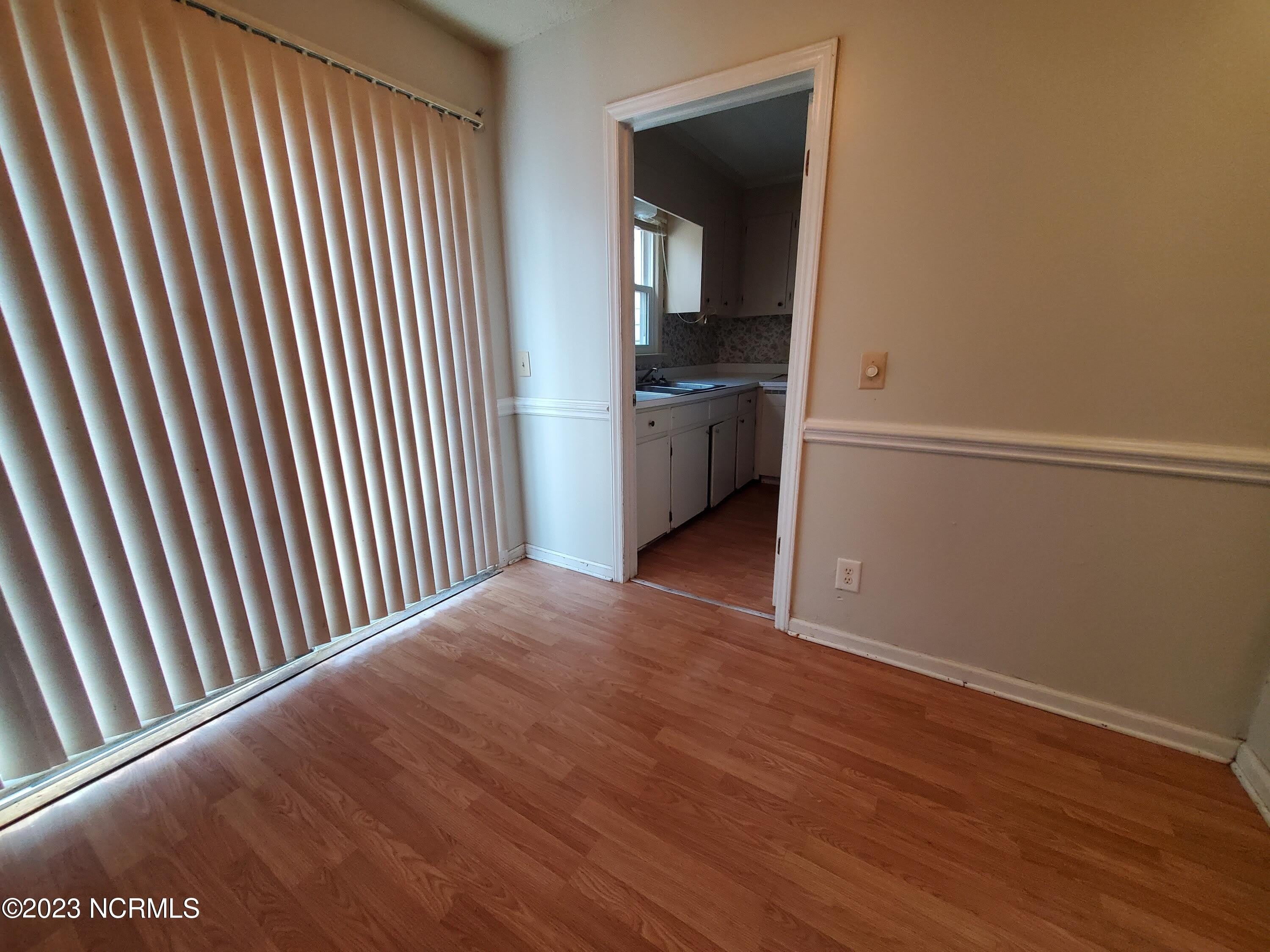 945 B'S Barbeque Road – photo 4