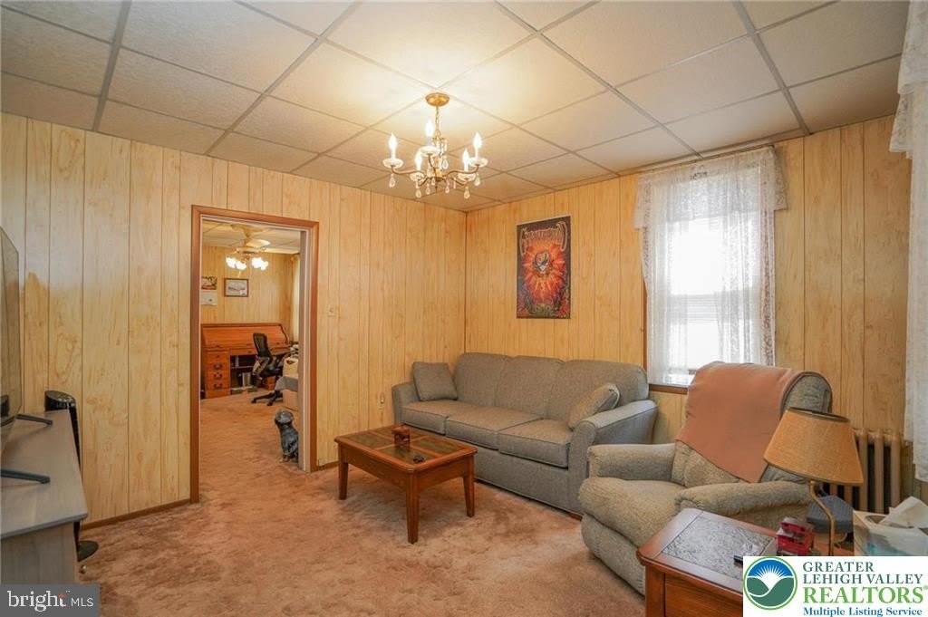 142 Ridge Street – photo 1
