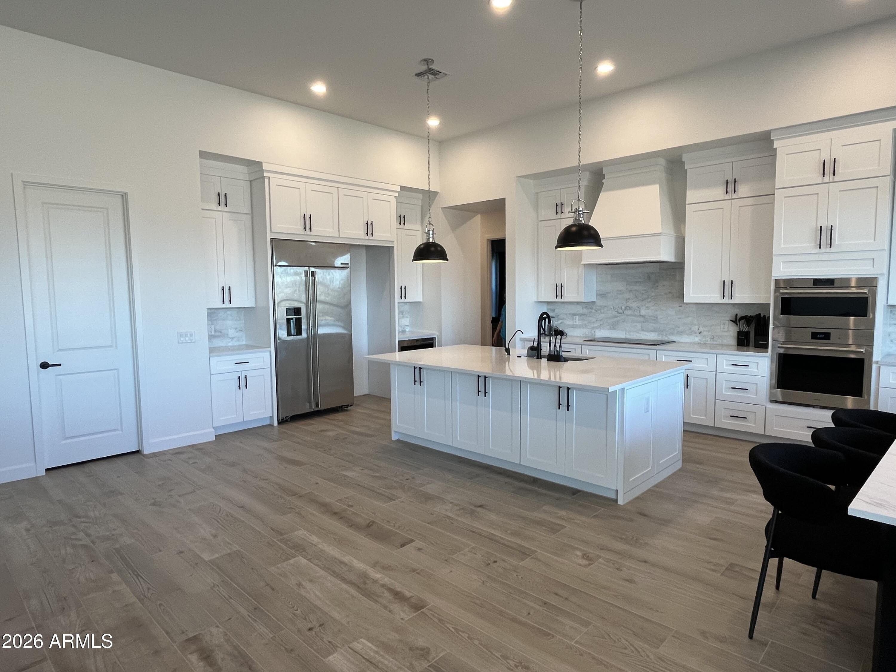 20255 W HIGHLAND Avenue – photo 3
