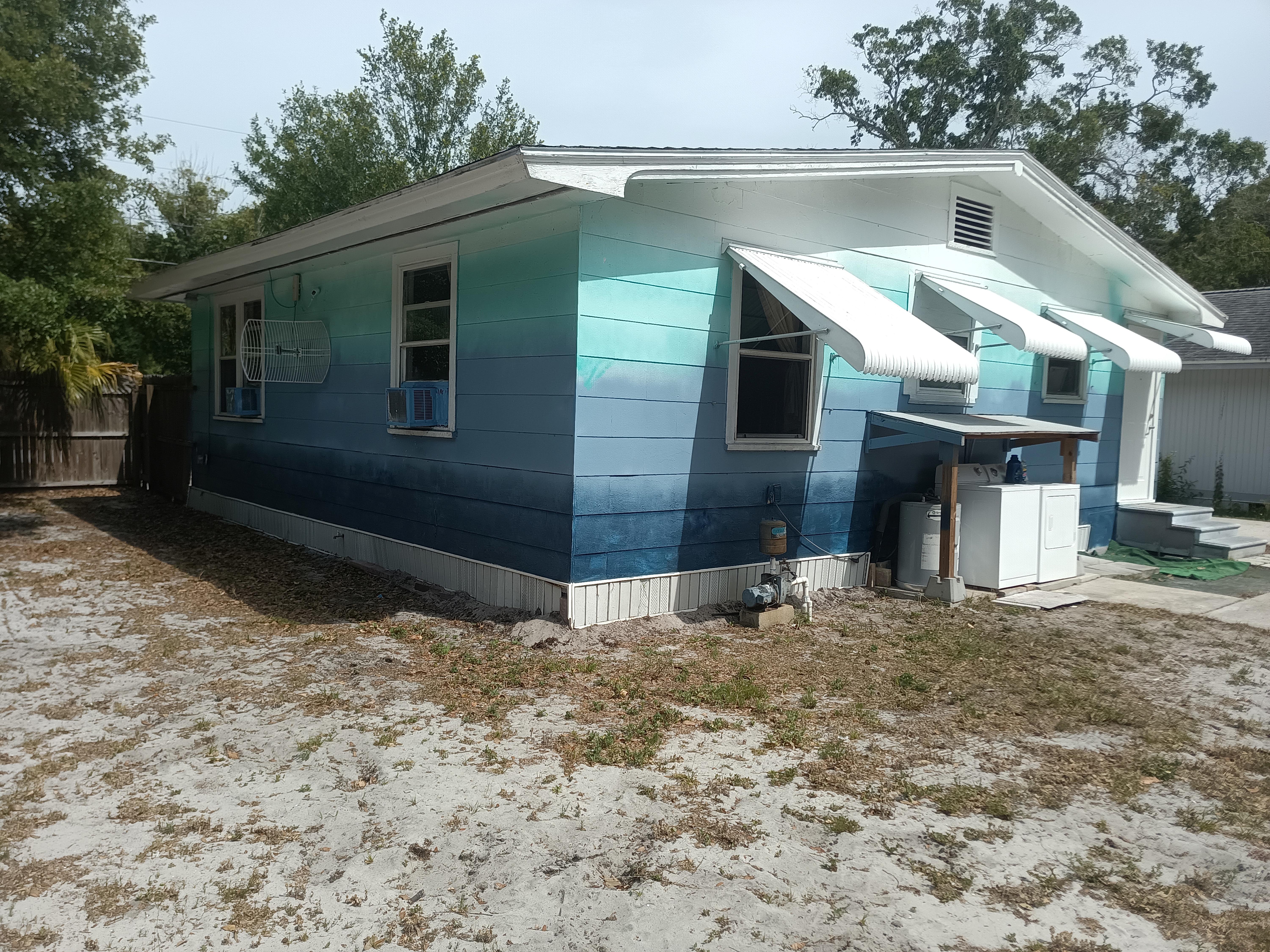 1526 Tilley Avenue – photo 4
