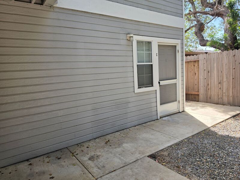 362 Ralcam Place – photo 2