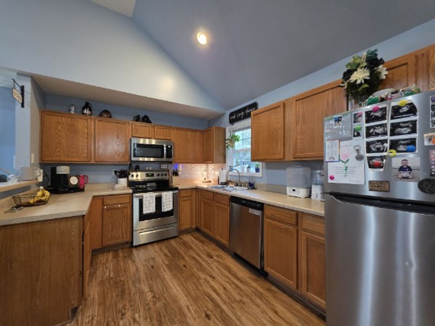 112 Lee Lane – photo 3