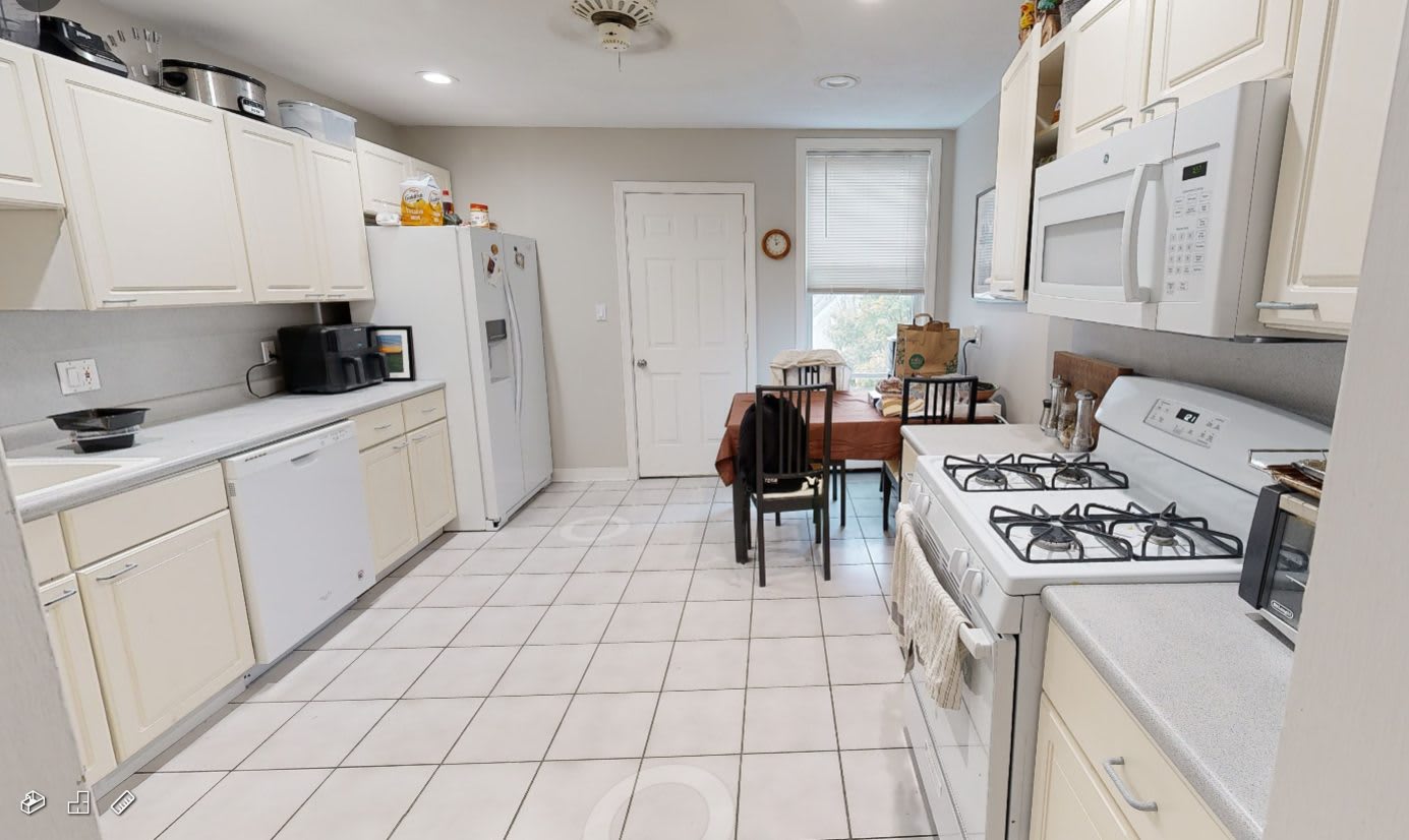 11 Beacon St – photo 4
