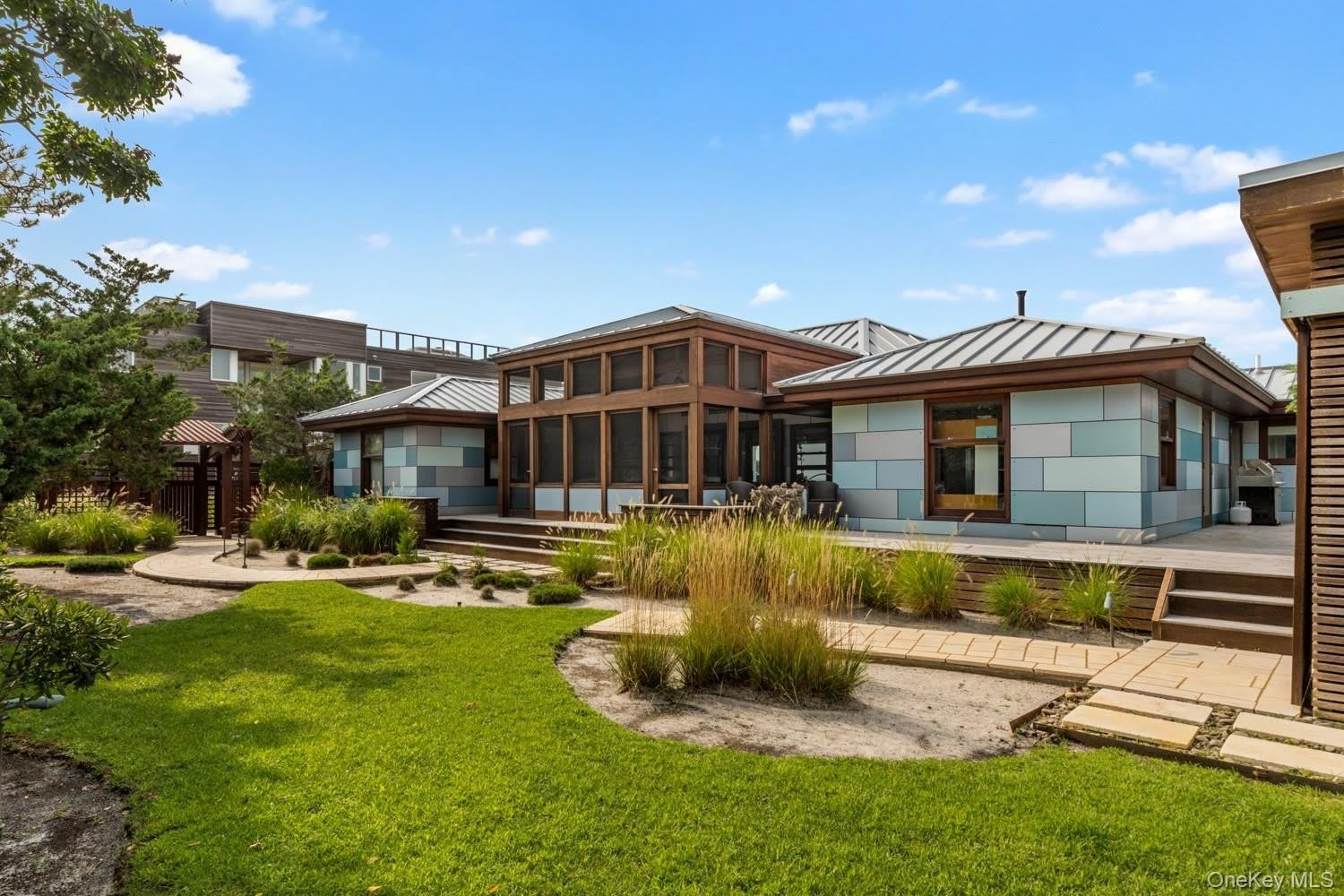 19 Bayview Walk – photo 2