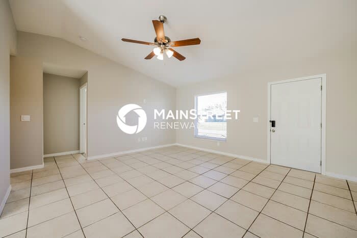 4103 13Th Street West – photo 2