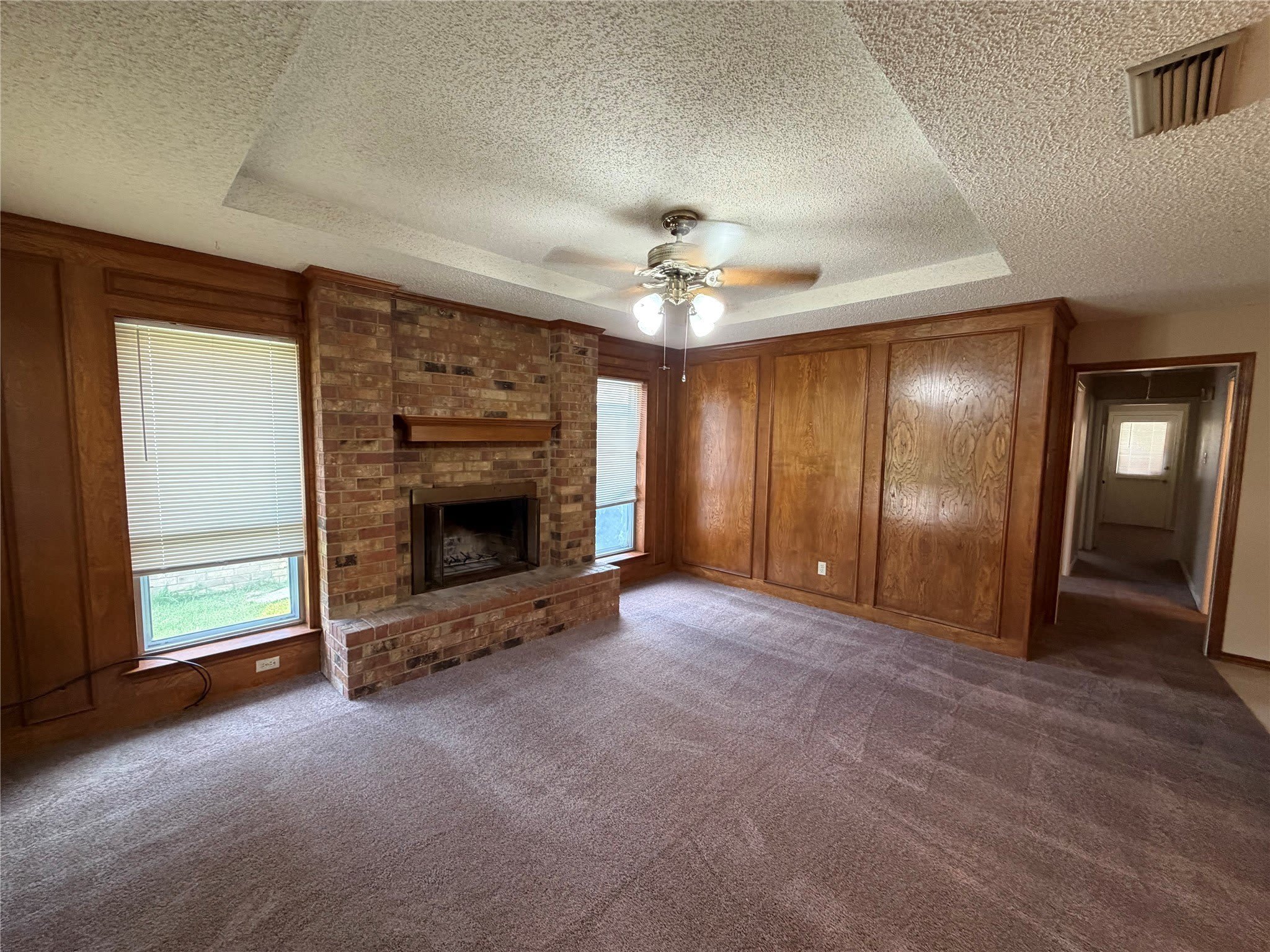 6506 Sayle Street – photo 2