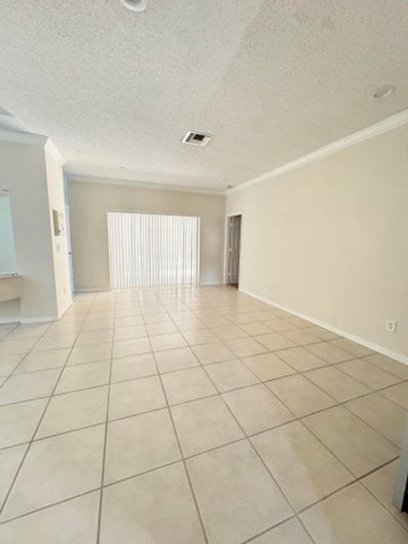 10895 FILLMORE Drive, Boynton Beach (Unincorporated), FL 33437 – photo 2