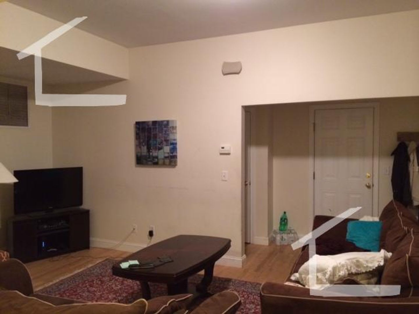46 Saint Mary S St 1A Brookline Ma 02446 – photo 3