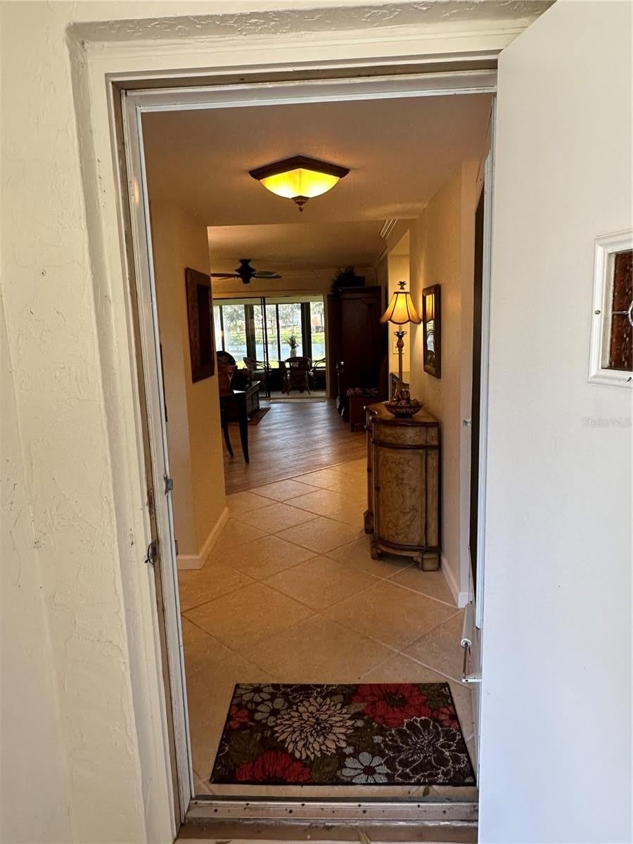 760 AVENIDA ESTANCIA – photo 4