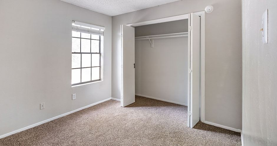 Birch Apartment Homes – photo 5