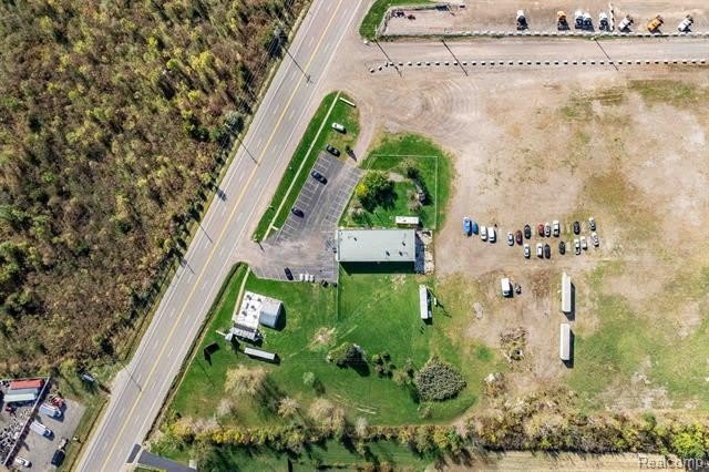 10125 Telegraph Road – photo 5