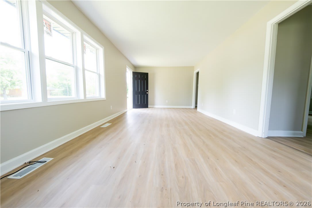 4825 Cottonwood Drive – photo 4